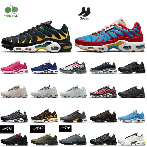 plus tn black teal yellow sisterhood running shoes women mens trainers tuned se leather white university-blue metallic gold pink volt olive
plus tn black teal yellow sisterhood running shoes women mens trainers tuned se leather white university-blue metallic gold pink volt olive
