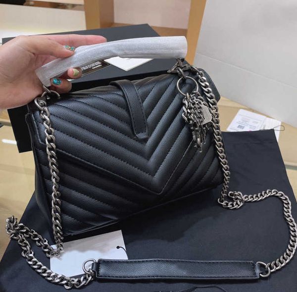 messenger bag shoulder bags wallet luxurys designers lady women handbag fashion handbags mother classic artwork clutch purse ch
messenger bag shoulder bags wallet luxurys designers lady women handbag fashion handbags mother classic artwork clutch purse ch