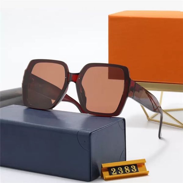 sunglasses for lady fashion jewelry luxury women's european and american trend designer men leisure beach travel driving sunglasses, White;black
sunglasses for lady fashion jewelry luxury women's european and american trend designer men leisure beach travel driving sunglasses, White;black