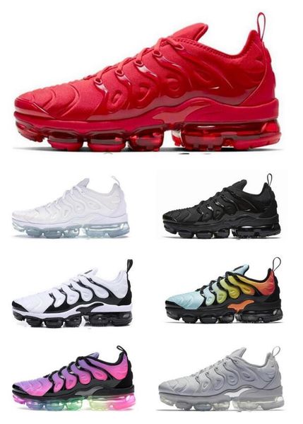 tn plus running shoes black atlanta cherry black royal digital camo hyper blue bleached bumblebee active fuchsia men women mint orange white
tn plus running shoes black atlanta cherry black royal digital camo hyper blue bleached bumblebee active fuchsia men women mint orange white
