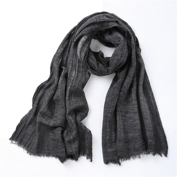 japanese style bufandas solider color scarf spring autumn warm soft cotton tassel men, Blue;gray
japanese style bufandas solider color scarf spring autumn warm soft cotton tassel men, Blue;gray