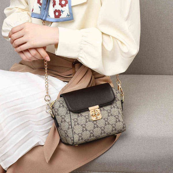 2022 latest fashion designer factory online export women bagsviney women's new shoulder msenger high texture luxury bucket
2022 latest fashion designer factory online export women bagsviney women's new shoulder msenger high texture luxury bucket
