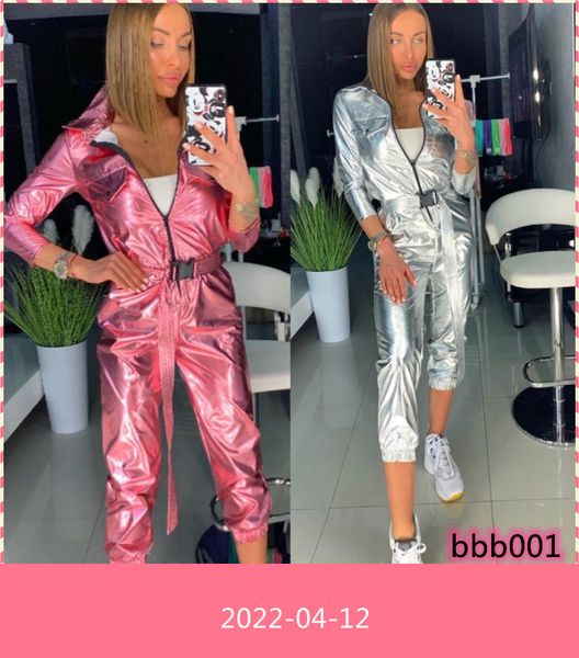 women's two-piece suit fashion 2021 new sports one-piece sweater jogging casual sports trousers, White
women's two-piece suit fashion 2021 new sports one-piece sweater jogging casual sports trousers, White