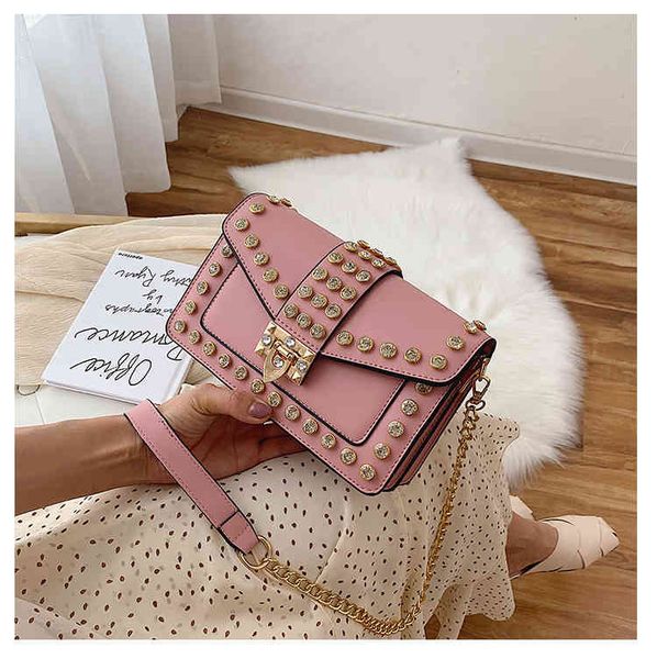 2022 new bag bright diamond decorative handbag fashion chain single shoulder messenger crossbody shoulder bags
2022 new bag bright diamond decorative handbag fashion chain single shoulder messenger crossbody shoulder bags