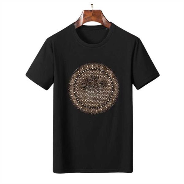 men's t shirts pp887 summer fashion mens womens designers t shirts for men s palm, White;black
men's t shirts pp887 summer fashion mens womens designers t shirts for men s palm, White;black