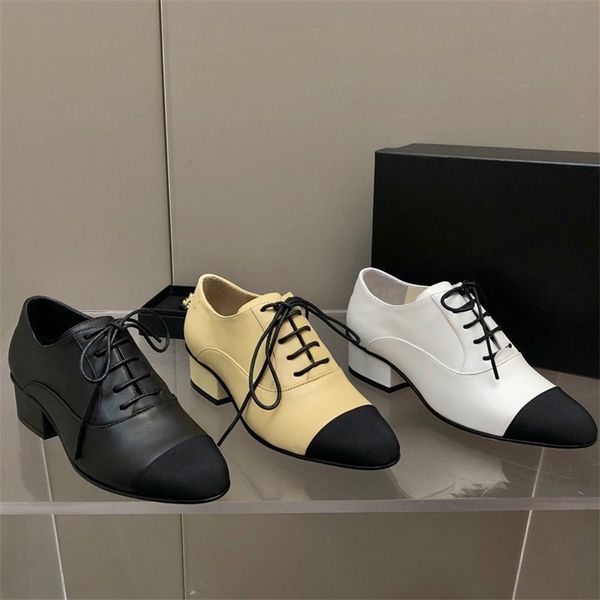 30% off 2022 slippers sandals 2022 spring autumn womens classic mid block heel pump shoe ladies genuine leather round toe lace up comfort of, Black
30% off 2022 slippers sandals 2022 spring autumn womens classic mid block heel pump shoe ladies genuine leather round toe lace up comfort of, Black