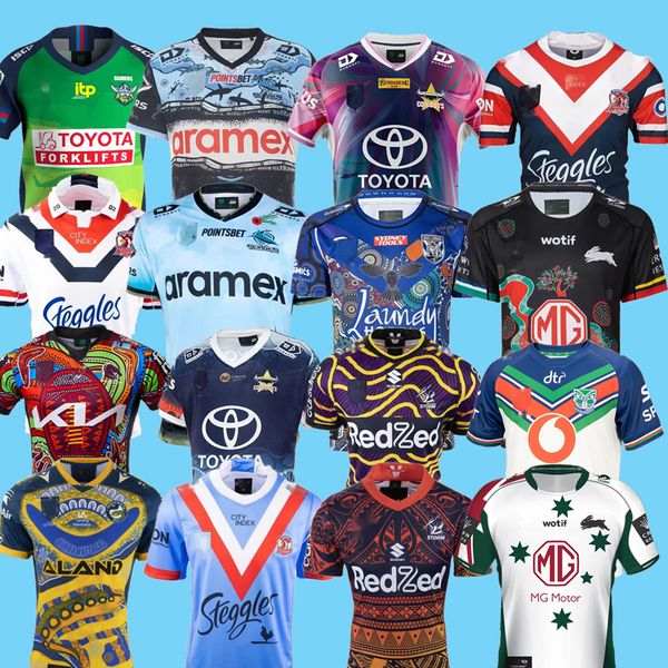 2022 2023 cowboy new south sydney rabbitohs anzac indigenous rugby jerseys 22 23 melbourne raider eels australia nrl league classic retro je, Black;gray
2022 2023 cowboy new south sydney rabbitohs anzac indigenous rugby jerseys 22 23 melbourne raider eels australia nrl league classic retro je, Black;gray