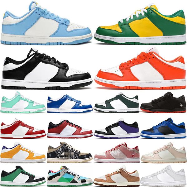 casual shoes designer men women low sneakers white black unc pn dust green sail grey fog syracuse michigan strange kentucky mens trainers sp, White;red
casual shoes designer men women low sneakers white black unc pn dust green sail grey fog syracuse michigan strange kentucky mens trainers sp, White;red