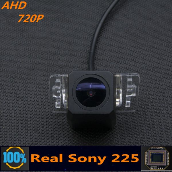 ahd 720p sony 225 chip car rear view camera for toyota camry 2000 2001 2002 2003 2004 2006 2007 2008 reverse vehicle monitor
ahd 720p sony 225 chip car rear view camera for toyota camry 2000 2001 2002 2003 2004 2006 2007 2008 reverse vehicle monitor