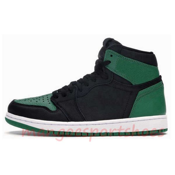 university blue hype royal 1s jumpman 1 basketball shoes court purple dark mocha twist obsidian unc pine green sports outdoor mens
university blue hype royal 1s jumpman 1 basketball shoes court purple dark mocha twist obsidian unc pine green sports outdoor mens