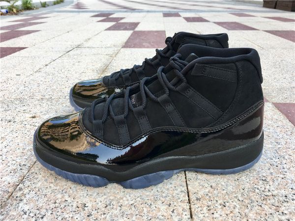 2022 authentic 11 cap and gown black cherry outdoor shoes 11s cool grey concord 45 space jam bred 72-10 gamma blue men women sports sneakers
2022 authentic 11 cap and gown black cherry outdoor shoes 11s cool grey concord 45 space jam bred 72-10 gamma blue men women sports sneakers
