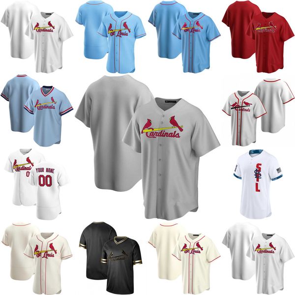 2022 baseball jerseys custom jersey mens women youth st. louis''cardinals''12 hicks 43 dakota hudson 7 andrew knizner 29, Blue;black
2022 baseball jerseys custom jersey mens women youth st. louis''cardinals''12 hicks 43 dakota hudson 7 andrew knizner 29, Blue;black