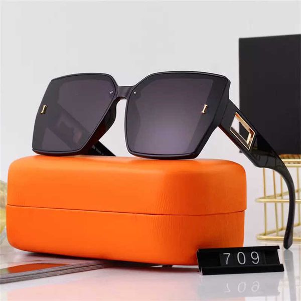 designer luxury sunglasses for women men fashion adumbral summer outdoor driving sun glasses polaroid full frame womens sunglass eyewear, White;black
designer luxury sunglasses for women men fashion adumbral summer outdoor driving sun glasses polaroid full frame womens sunglass eyewear, White;black