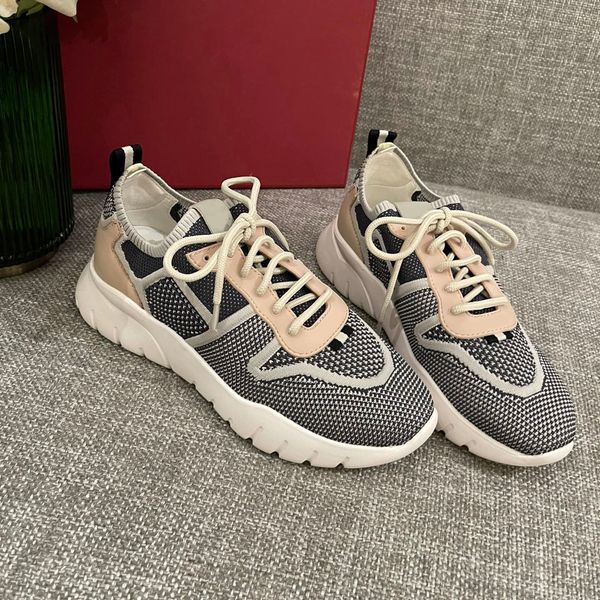 thick-soled shoes casual sneakers 2022 spring and summer new fashion luxury brand shoe breathable comfortable torre shoes with box, Black
thick-soled shoes casual sneakers 2022 spring and summer new fashion luxury brand shoe breathable comfortable torre shoes with box, Black