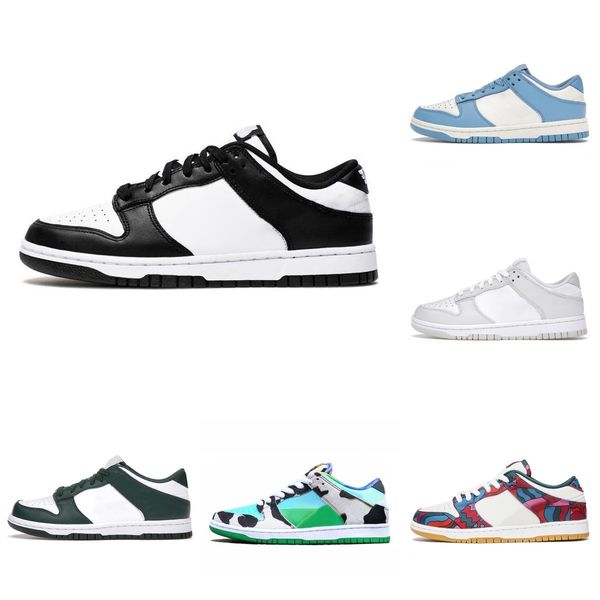running sports shoes mens women club 58 gulf black white unc pn dust dunksb team green sean cliver parra sail laser blue designer trainer sn
running sports shoes mens women club 58 gulf black white unc pn dust dunksb team green sean cliver parra sail laser blue designer trainer sn