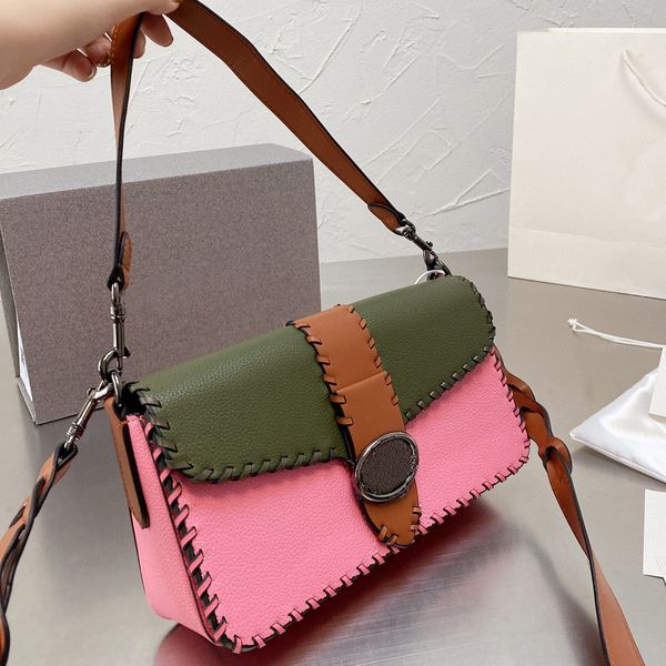 baguette bag leather luxury designer brand fashion shoulder bags handbags crossbody women letter purse phone bag artwork
baguette bag leather luxury designer brand fashion shoulder bags handbags crossbody women letter purse phone bag artwork