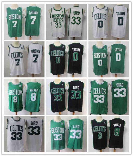 boston''celtics''men jersey larry 33 bird kemba 8 walker jayson 0 tatum jaylen 7 brown basketball shorts basketball jers, Black;red
boston''celtics''men jersey larry 33 bird kemba 8 walker jayson 0 tatum jaylen 7 brown basketball shorts basketball jers, Black;red