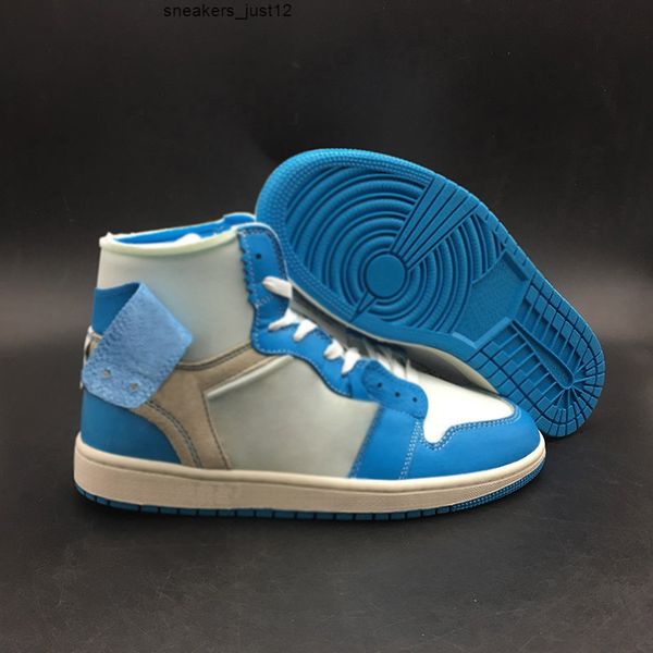 white x 1 dark blue unc basketball shoes 1s white dark powder bluecone sports sneakers for men aq0818148 with box
white x 1 dark blue unc basketball shoes 1s white dark powder bluecone sports sneakers for men aq0818148 with box