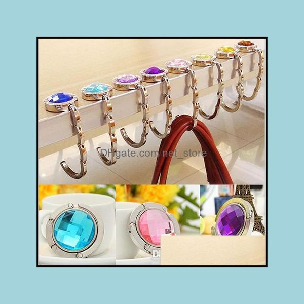portable handbag hook folding hanger bag desk mtiple foldable purse holder b739 drop delivery 2021 parts accessories bags lage cjbed, Black
portable handbag hook folding hanger bag desk mtiple foldable purse holder b739 drop delivery 2021 parts accessories bags lage cjbed, Black