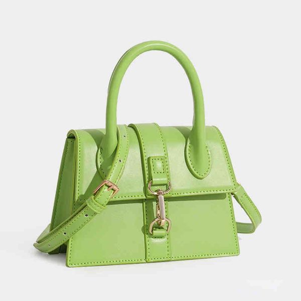 designer purse three-dimensional women's bag one shoulder handbag in early spring 220617
designer purse three-dimensional women's bag one shoulder handbag in early spring 220617