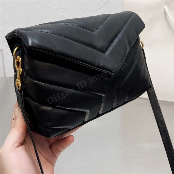 handbag shoulder designers bags luxury purses wallet totes crossbody flap cloud bag lady letters twill plain hasp black square brown beige
handbag shoulder designers bags luxury purses wallet totes crossbody flap cloud bag lady letters twill plain hasp black square brown beige