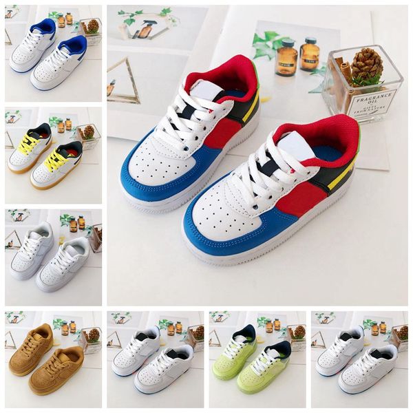 big toddlers boys go the extra smile kids shoes hare skate basketball sneakers 1 triple white 50th breathable synthetic anniversary light sp, Black
big toddlers boys go the extra smile kids shoes hare skate basketball sneakers 1 triple white 50th breathable synthetic anniversary light sp, Black