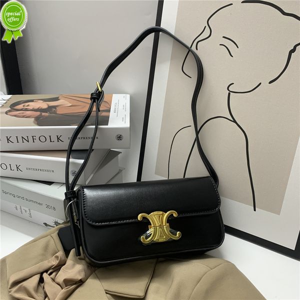 factory online export designer handbag brand bag evening s new triumphal arch underarm single shoulder
factory online export designer handbag brand bag evening s new triumphal arch underarm single shoulder