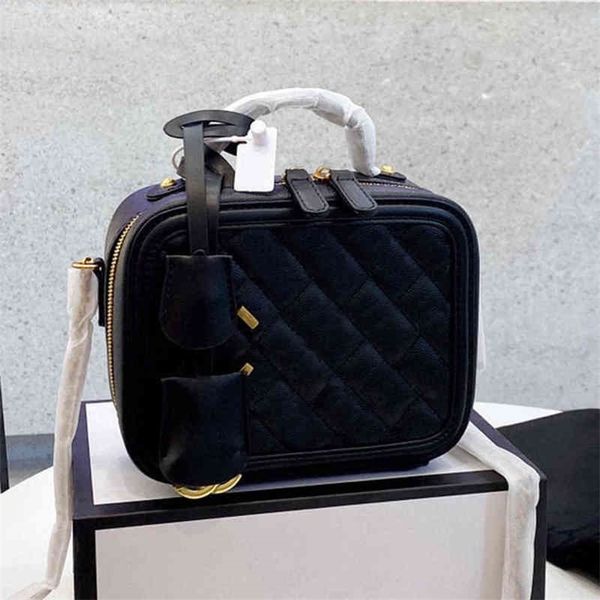 designer bags handbags square fat chain real leather women's hand large-capacity shoulder quilted messenger bag azas
designer bags handbags square fat chain real leather women's hand large-capacity shoulder quilted messenger bag azas