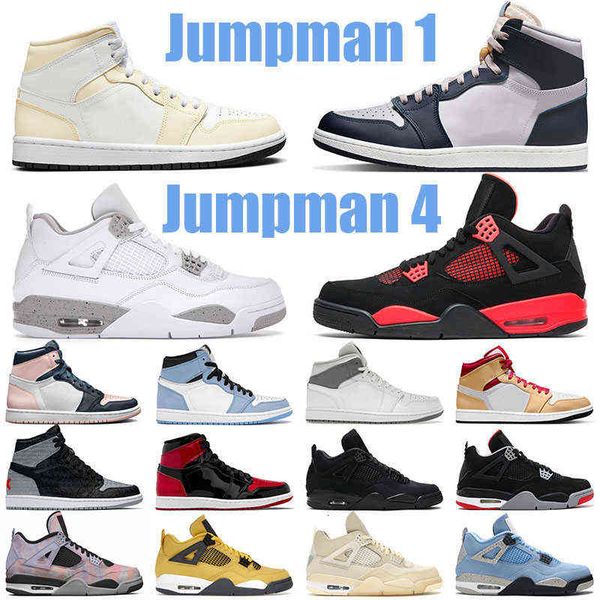 jumpman 1 authentic basketball shoes 4 black cat 1s georgetown sneakers rebellionaire bred patent 4s red thunder white oreo canvas sports
jumpman 1 authentic basketball shoes 4 black cat 1s georgetown sneakers rebellionaire bred patent 4s red thunder white oreo canvas sports