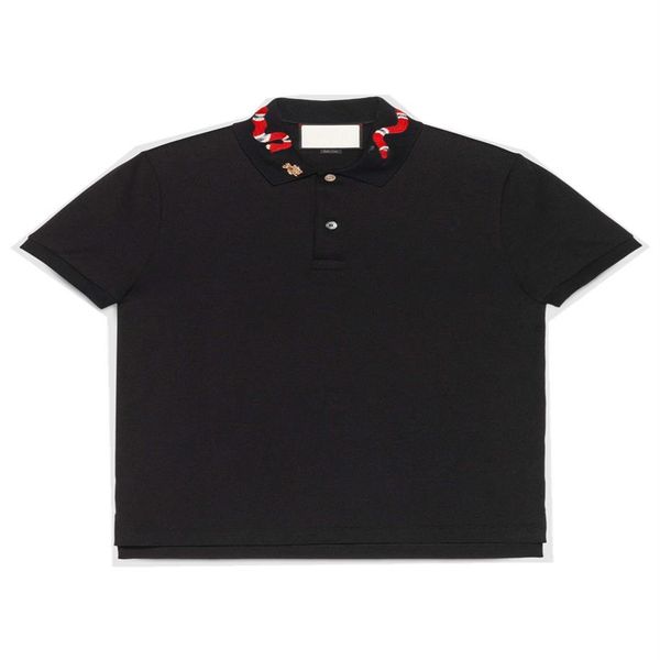 2021 fashion polos t-shirt men casual t shirt embroidered medusa cotton polo shirt high street collar shirts m-3xl#202513, White;black
2021 fashion polos t-shirt men casual t shirt embroidered medusa cotton polo shirt high street collar shirts m-3xl#202513, White;black