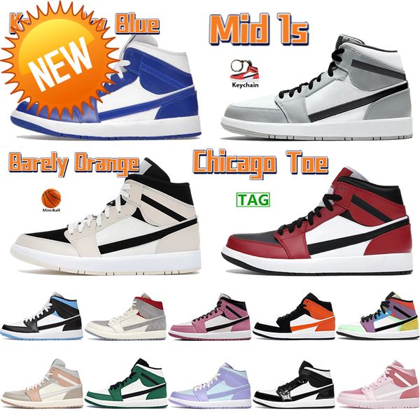 boots mid light smoke grey 1 1s men basketball shoes kentucky blue chicago grey green, Black
boots mid light smoke grey 1 1s men basketball shoes kentucky blue chicago grey green, Black