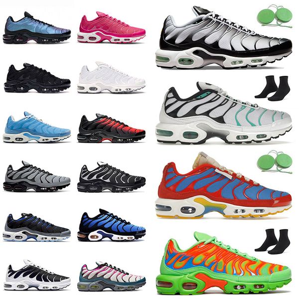 2022 tn plus trainers max running shoes terrascape hyper jade tns mint green accents black metallic silver designer shoe men women airs pink
2022 tn plus trainers max running shoes terrascape hyper jade tns mint green accents black metallic silver designer shoe men women airs pink