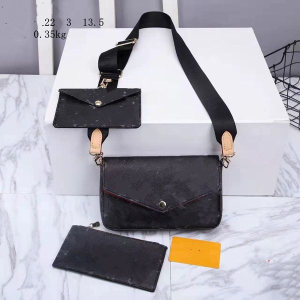 designers luxury bags for womens louiseity 1 viutonity handbags lvs crossbody shoulder the tote bag multicolour capacity versatile 7a wallet
designers luxury bags for womens louiseity 1 viutonity handbags lvs crossbody shoulder the tote bag multicolour capacity versatile 7a wallet