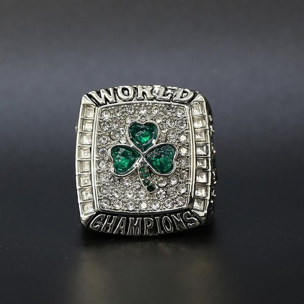 fashion sports jewelry 2008 boston basketball championship ring men rings for fans us size 11# 2127, Golden;silver
fashion sports jewelry 2008 boston basketball championship ring men rings for fans us size 11# 2127, Golden;silver