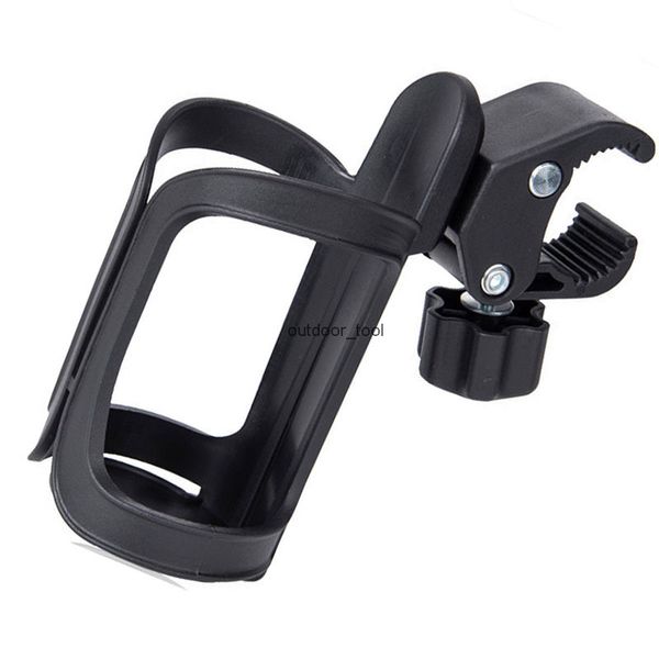 bicycle cup holder 360° adjustable universal bike water bottle rack baby stroller children's scooter water bottle cup holder mount
bicycle cup holder 360° adjustable universal bike water bottle rack baby stroller children's scooter water bottle cup holder mount