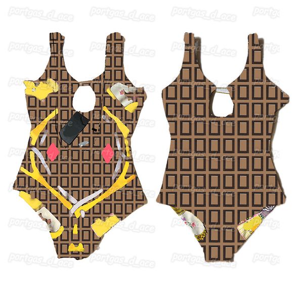 womens one piece swimsuit padded push up backless swimwear summer charming women bathing suits, Black
womens one piece swimsuit padded push up backless swimwear summer charming women bathing suits, Black