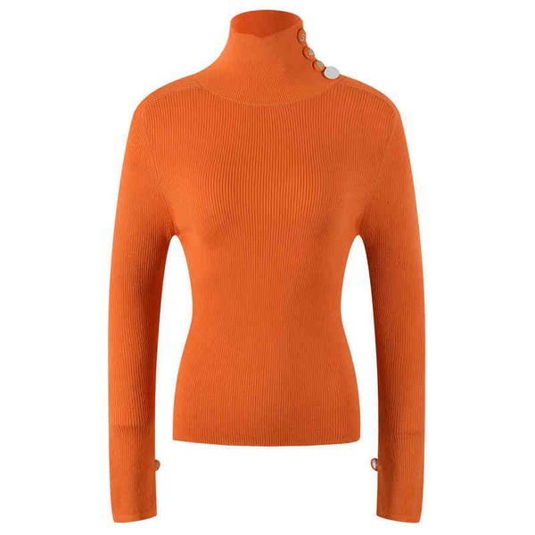 women's knits tees letter high neck women's sleeve slit sweater bottoms slim in autumn and winter 9joc, White
women's knits tees letter high neck women's sleeve slit sweater bottoms slim in autumn and winter 9joc, White