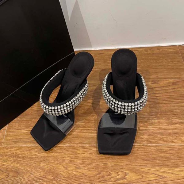 woman slippers fashion sandals 5cm 7cm 10cm beach thick bottom classic pattern slipper platform alphabet lady leather by shoe02 04, Black
woman slippers fashion sandals 5cm 7cm 10cm beach thick bottom classic pattern slipper platform alphabet lady leather by shoe02 04, Black