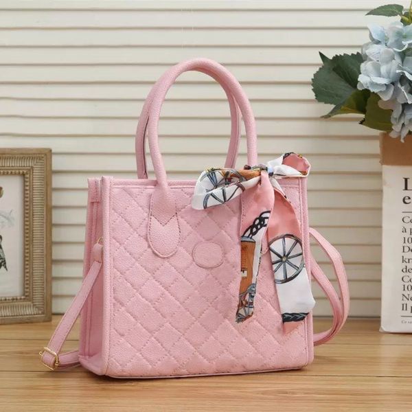 fashion design shoulder crossbody bag zipper tote handbag ladies ribbon shopping classic casual luxurys wallet with clutch p wawcn
fashion design shoulder crossbody bag zipper tote handbag ladies ribbon shopping classic casual luxurys wallet with clutch p wawcn