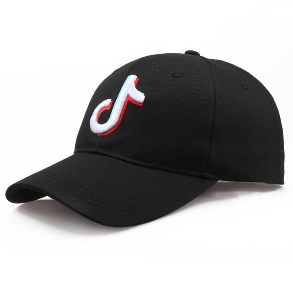 2020 net red new baseball cap embroidery fashion hat cotton adjustable snapback hats women men summer spring caps, Blue;gray
2020 net red new baseball cap embroidery fashion hat cotton adjustable snapback hats women men summer spring caps, Blue;gray