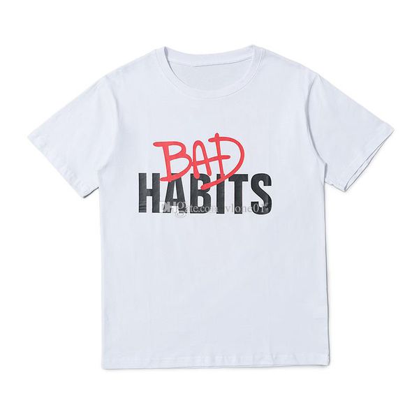 2022 men's t-shirts new arrival mens designer t shirt streetwear men women hip hop short sleeve tees letter printing, White;black
2022 men's t-shirts new arrival mens designer t shirt streetwear men women hip hop short sleeve tees letter printing, White;black