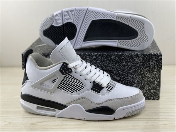 2022 authentic 4 military black outdoor shoes wmsn white black canvas canyons purple university blue infrared dark grey zen master sports sn
2022 authentic 4 military black outdoor shoes wmsn white black canvas canyons purple university blue infrared dark grey zen master sports sn