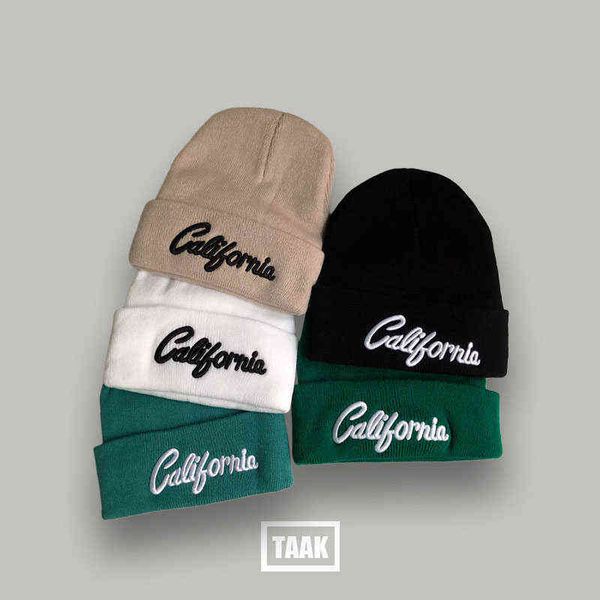 beanie three dimensional letter embroidery knitted hat autumn and winter fashion warm green wool cold men women couple 220707, Blue;gray
beanie three dimensional letter embroidery knitted hat autumn and winter fashion warm green wool cold men women couple 220707, Blue;gray