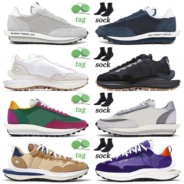 vaporwaffle pegasus sacais running shoes mens women ldv waffle fragment grey blue void sail black gum pine green sports sneakers trainers jo
vaporwaffle pegasus sacais running shoes mens women ldv waffle fragment grey blue void sail black gum pine green sports sneakers trainers jo