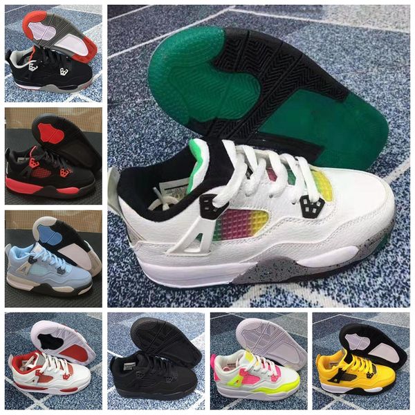 2022 calssic rainbow kids athletic shoes for boys girls baby children white blue grey sneakers casual sneakers size 22-35, Black
2022 calssic rainbow kids athletic shoes for boys girls baby children white blue grey sneakers casual sneakers size 22-35, Black