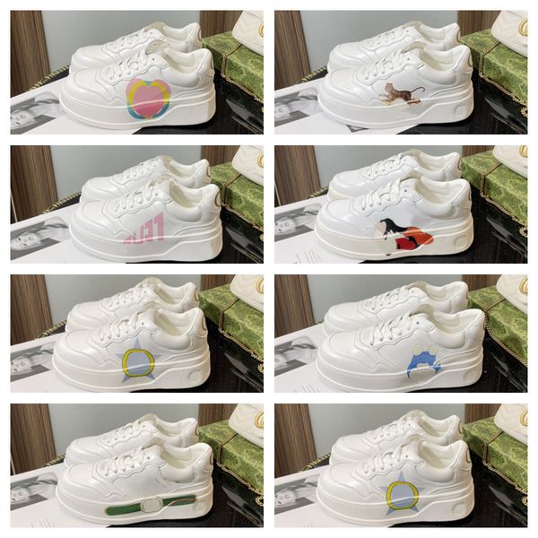 designer casual shoes women men leather platform sneaker cowhide italy doube g flat trainers red green stripe letters gym sneakers gu and cc
designer casual shoes women men leather platform sneaker cowhide italy doube g flat trainers red green stripe letters gym sneakers gu and cc