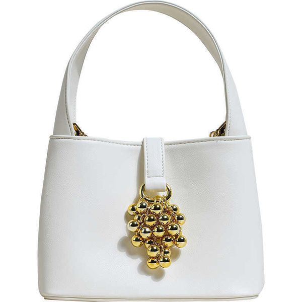 broadcast goods live grape bobo chain mini bucket bag women's 2022 new high sense handbag
broadcast goods live grape bobo chain mini bucket bag women's 2022 new high sense handbag