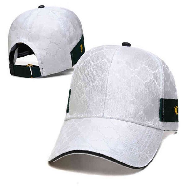 quality high hats baseball cap casual fashion street sun hat design men and women adjustable 2zpj, Blue;gray
quality high hats baseball cap casual fashion street sun hat design men and women adjustable 2zpj, Blue;gray