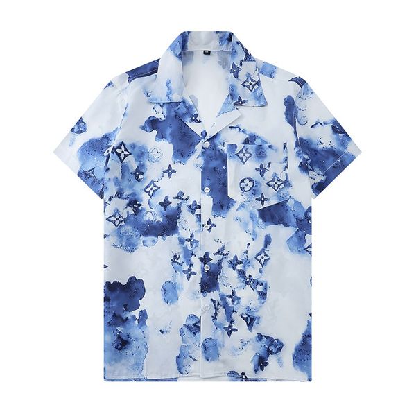 mens casual shirt tees british style business work clothes fashion geometric striped print boys summer t-shirt wholesale #10811, White;black
mens casual shirt tees british style business work clothes fashion geometric striped print boys summer t-shirt wholesale #10811, White;black