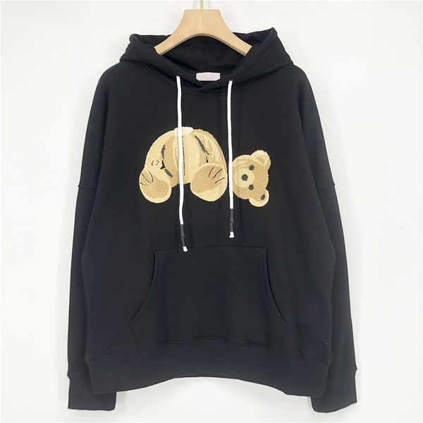 designer hoodie mens womens hooded sweatshirts women men streetwear pullover sweatshirt long sleeve hoody loose hoodies 2022 88, Black
designer hoodie mens womens hooded sweatshirts women men streetwear pullover sweatshirt long sleeve hoody loose hoodies 2022 88, Black